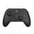 Mobapad N1 HD Nintendo Switch Pro Controller – Liquid Silicone Buttons, Hall Effect Joysticks, and ALPS HD Vibration, PC Gaming Controller