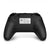 Mobapad N1 HD Nintendo Switch Pro Controller – Liquid Silicone Buttons, Hall Effect Joysticks, and ALPS HD Vibration, PC Gaming Controller