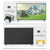 Nintendo Switch Dock for Nintendo Switch Controllers