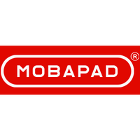 mobapad