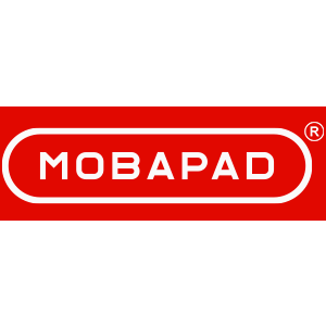 mobapad