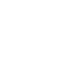 mobapad