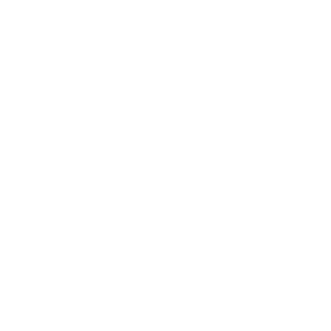 mobapad