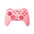 MOBAPAD ChiTu Nintendo Switch Controller pink