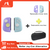 Mobapad M6S Nintendo Switch Joy-Con