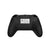 Mobapad N1 HD Nintendo Switch Pro Controller – Liquid Silicone Buttons, Hall Effect Joysticks, and ALPS HD Vibration, PC Gaming Controller