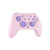 Mobapad N1 HD Switch Pro Controller Pink