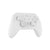 Mobapad N1 HD Switch Pro Controller White